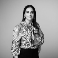 RedPontis Employee Karen Saide's profile photo