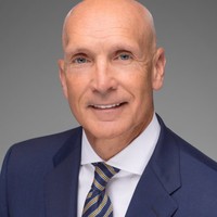 Mike Pepper Email & Phone Number