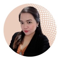 LabX Media Group Employee Shiela Lantaca's profile photo