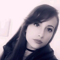 Redes Humanas Employee Allison Morales's profile photo