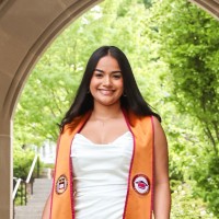 Barasch & McGarry - Lawyers for the 9/11 Community Employee Maria Mercado's profile photo