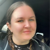 Danielle Lind Email
