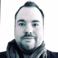 Hexanet Employee Morgan Lamant's profile photo
