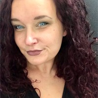 Active Pathways Employee Lizi Marsden's profile photo