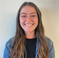 PAST Foundation Employee Jessa Goldner's profile photo