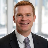 INTEGRIS Health Employee J. Harrop's profile photo