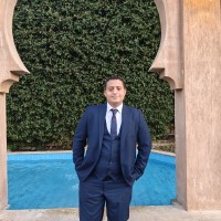 Mohamed Rateb Email