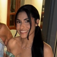 NOELL Employee Nicole Younesi's profile photo