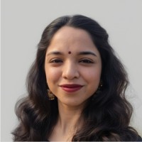 Ameya Sharma Email