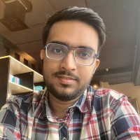 Aritra Banerjee's profile photo