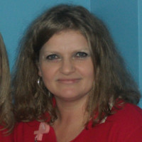 Caroline Gentry's profile photo