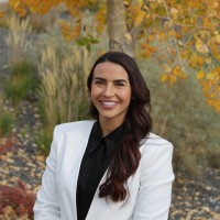 Veralto Employee Devon Peterson's profile photo