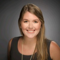 euphoria - Greenville, SC Employee Mary McAlister's profile photo