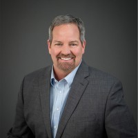 Pete Benedetti Email & Phone Number