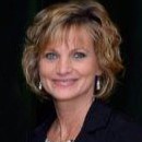 Ivy Tech Community College Employee Michelle Simmons's profile photo