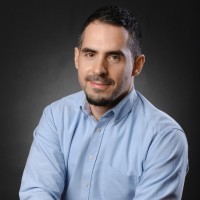 Addiko Bank AG Employee Ivo Novak's profile photo