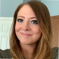 Racheal Bilbrey Email & Phone Number