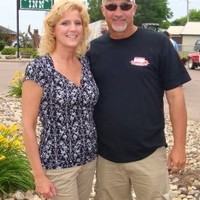 Barry Ortman Email & Phone Number