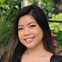 Lena Lu Email & Phone Number