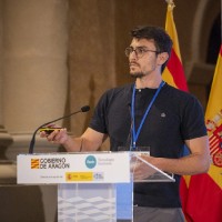 Iván Pérez Email