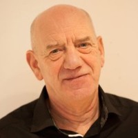 Mibacu b.v. Employee Gerard Leeman's profile photo