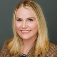 City of Upper Arlington Employee Rachel Ottavi's profile photo