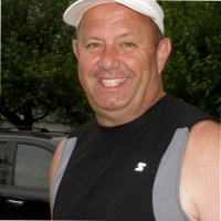 Keith Hall Email & Phone Number