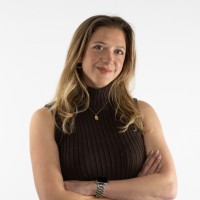 Hayley Pogue's profile photo