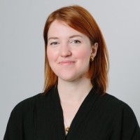 hcma Employee Jennifer Cook's profile photo