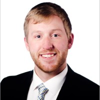 CAPTRUST Employee Phillip Sullivan's profile photo