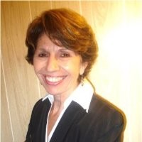 Ann Newman Email & Phone Number