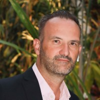 Periklis Konstantinidis Email