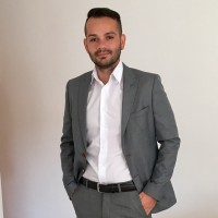 Aleksandar Gocic Email