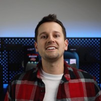 Echo Engineering & Production Supplies, Inc. Employee Lee Lechner's profile photo