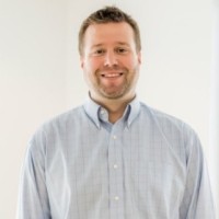 Kyruus Health Employee Adam Pasti's profile photo