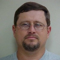 Chuck Lopez Email & Phone Number