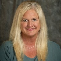 Tracy Warren Email & Phone Number