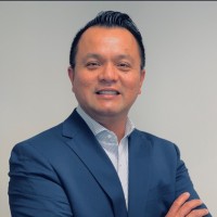 Sentec Employee Robert Tero's profile photo