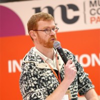 KitMapper Employee Jack Addis's profile photo