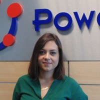 Powernet Employee Alexandra Santos Padilla's profile photo