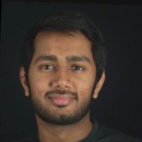Nish Sitapara Email & Phone Number