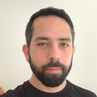 Nicolás Gleria Email