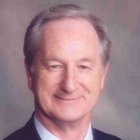 Strategic Partners Employee Bill Clements's profile photo
