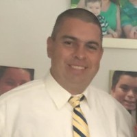 SunSystem Technology Employee Arthur Zamora's profile photo