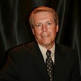 Drapery Connection Employee Carl Movrich's profile photo