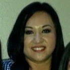 Klein ISD Employee Veronica Deleon's profile photo