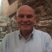 Andrew Copson Email & Phone Number