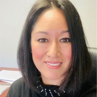 Comfort Keepers Employee Araceli Smith's profile photo