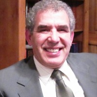 Peoples Advantage Mortgage Employee Lahcen Oubaha's profile photo