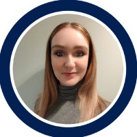 Hawksafe Health, Safety & Environmental Employee Zoe Bowles's profile photo